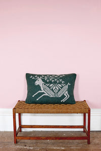 Rowan Knitting & Crochet Magazine - Number 70