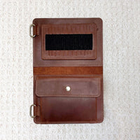 Thread & Maple - Interchangeables Page