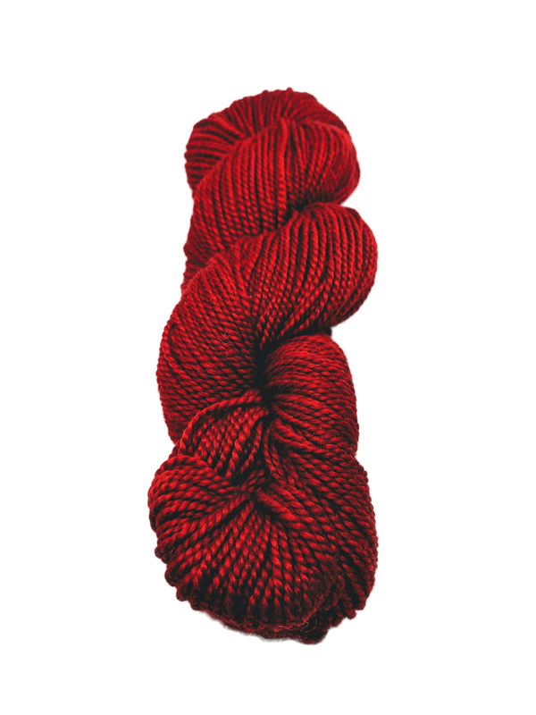 Illimani Yarn - Santi