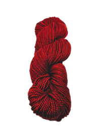 Illimani Yarn - Santi