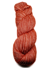 amelie by illimani yarn 18/1549 red