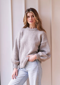 Rowan: Quail Studio - Edition One