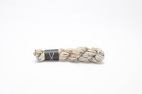 The Knitting Loft - Darlings - Merino Fingering Minis (M-Z)