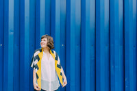 PENGUIN – A Knit Collection (CLEARANCE)