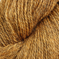 Hillesvag - Tinde Pelsullgarn