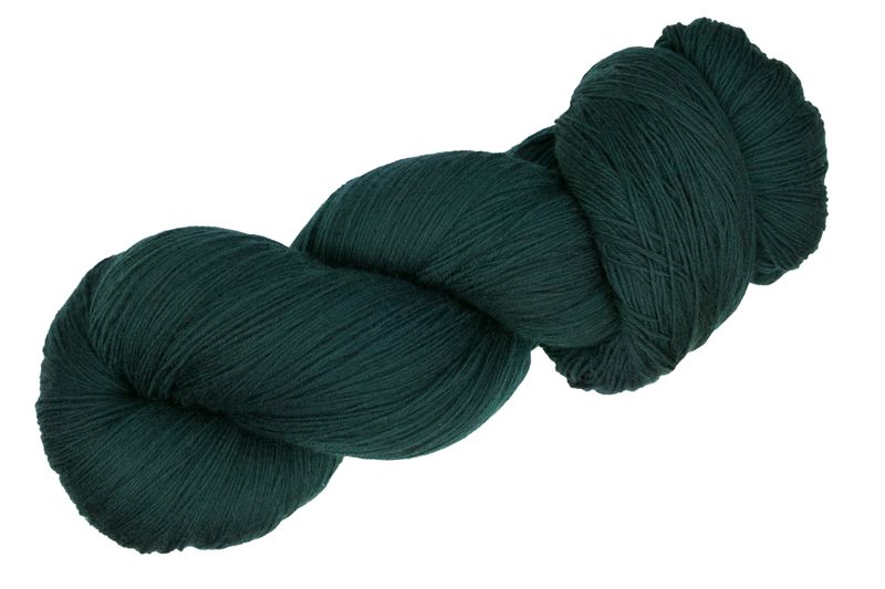 Rohrspatz & Wollmeise Lacegarn (M-Z)