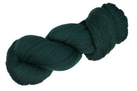 Rohrspatz & Wollmeise Lacegarn (M-Z)