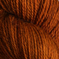 La Bien Aimée - Corrie Worsted
