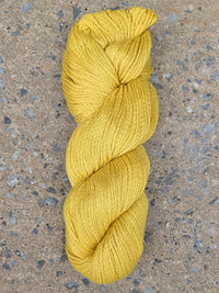 Illimani Yarn - Sabri II