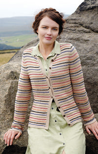 Rowan Summerlite Horizons