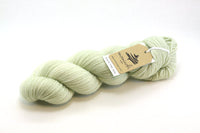 Mominoki Yarns Sock Fine