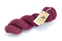 Mominoki Yarns Sock Fine