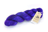 Mominoki Yarns Sock Fine