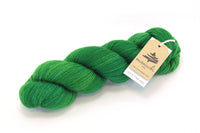 Mominoki Yarns Sock Fine