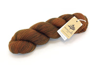 Mominoki Yarns Sock Fine