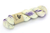 Mominoki Yarns Sock Fine