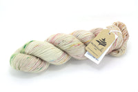 Mominoki Yarns Sock Fine
