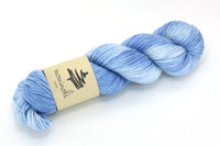 Mominoki Yarns Sock Fine