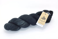 Mominoki Yarns Sock Fine