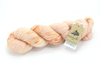 Mominoki Yarns Sock Fine