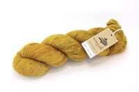 Mominoki Yarns Sock Fine
