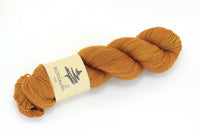 Mominoki Yarns Sock Fine