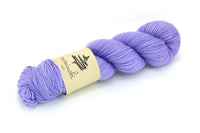 Mominoki Yarns Sock Fine