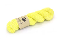 Mominoki Yarns Sock Fine