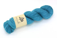 Mominoki Yarns Sock Fine