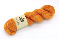 Mominoki Yarns Sock Fine