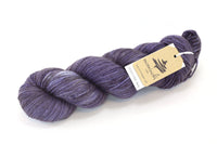 Mominoki Yarns Sock Fine