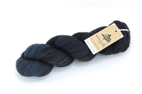 Mominoki Yarns Sock Fine