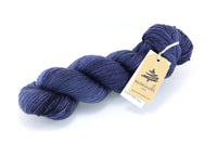 Mominoki Yarns Sock Fine