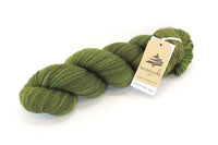 Mominoki Yarns Sock Fine