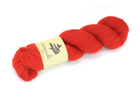 Mominoki Yarns Sock Fine