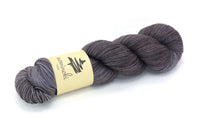 Mominoki Yarns Sock Fine