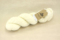 Mominoki Yarns Sock Fine