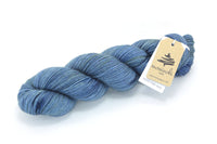 Mominoki Yarns Sock Fine