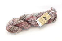 Mominoki Yarns Sock Fine