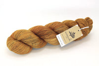 Mominoki Yarns Sock Fine