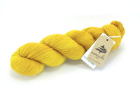 Mominoki Yarns Sock Fine