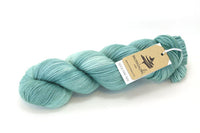 Mominoki Yarns Sock Fine