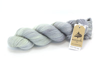 Mominoki Yarns Sock Fine