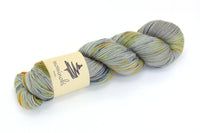 Mominoki Yarns Sock Fine