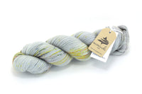 Mominoki Yarns Sock Fine