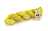 Mominoki Yarns Sock Fine