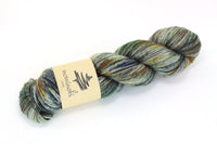 Mominoki Yarns Sock Fine