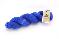 Mominoki Yarns Sock Fine