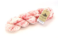 Mominoki Yarns Sock Fine