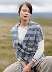 Rowan Summerlite Horizons